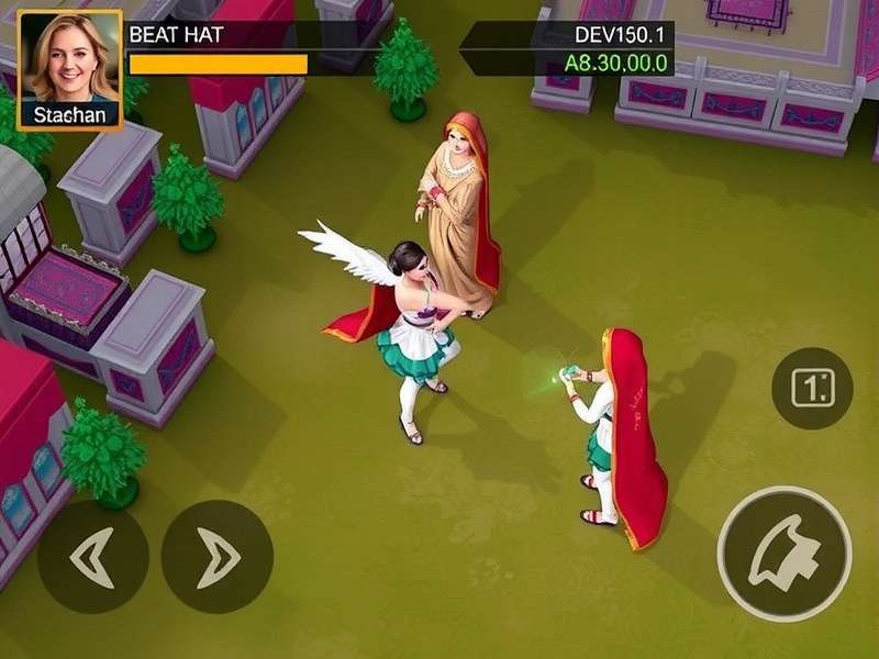 Raat Ki Raani Elite Strategy Guide